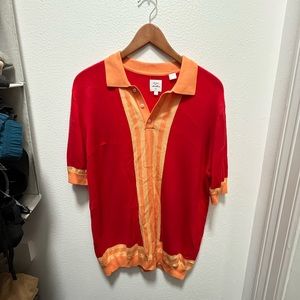 High End Dress Shirt - Great Condition